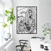 Religioso